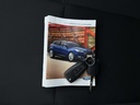 Autoscout Image 34