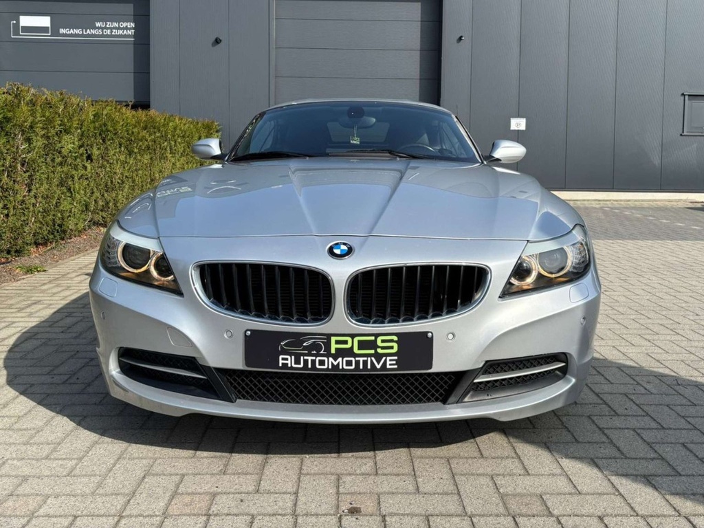 Autoscout Image 2