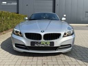 Autoscout Image 2