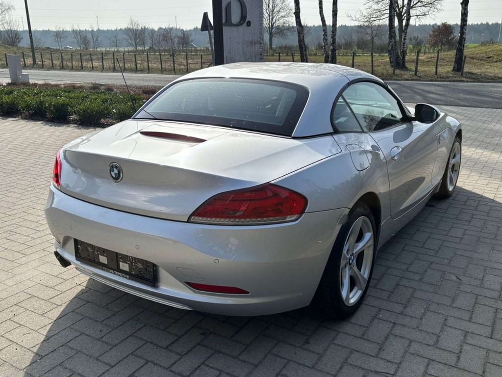Autoscout Image 5