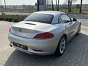 Autoscout Image 5