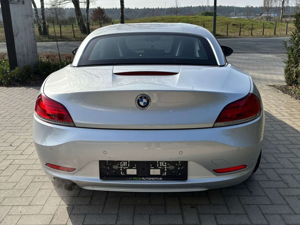 Autoscout Image 6