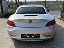 Autoscout Image 6