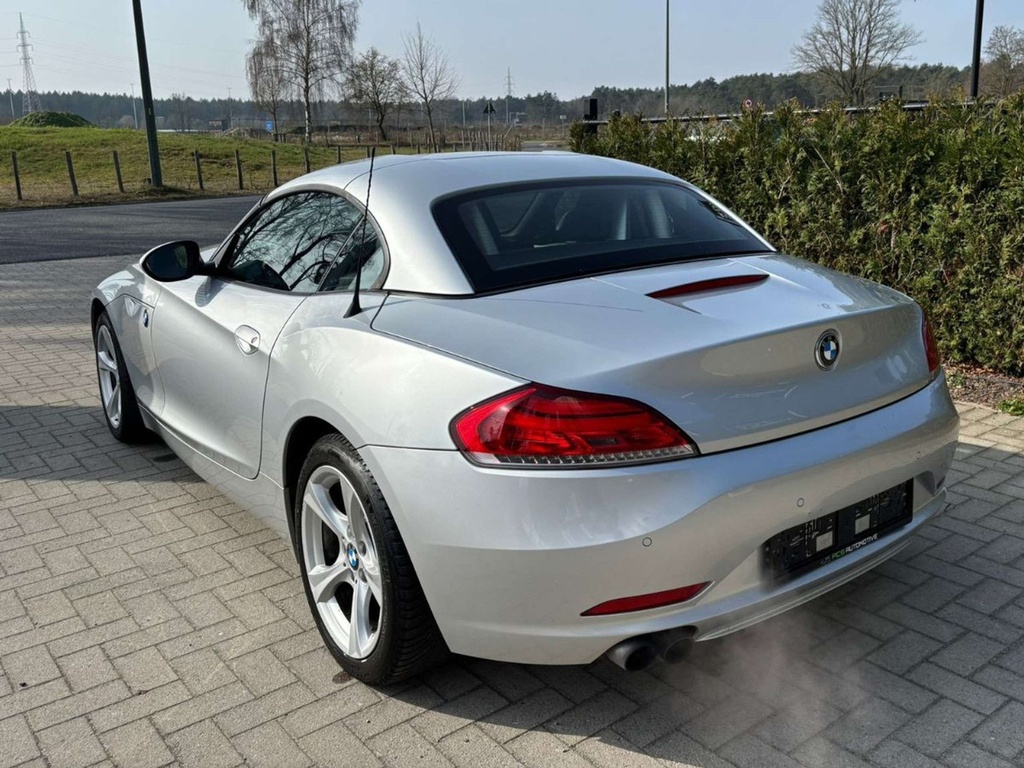 Autoscout Image 7