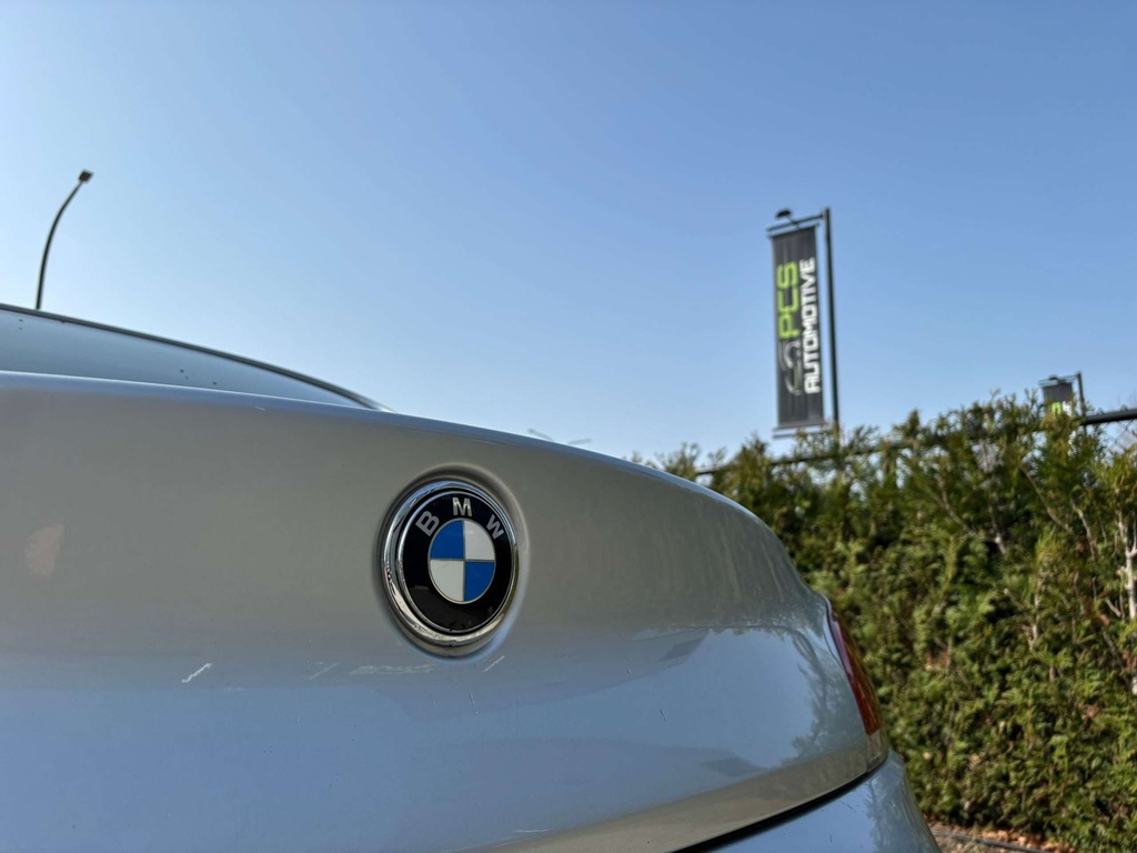 Autoscout Image 11