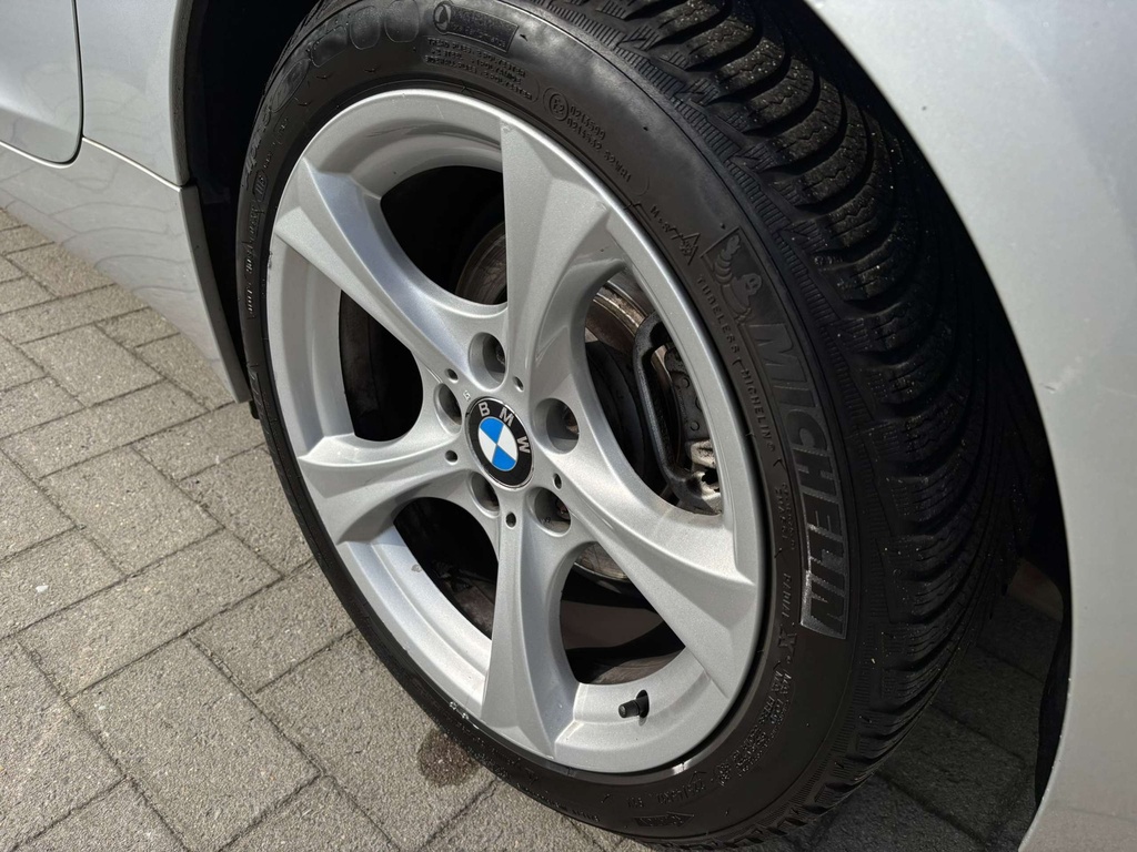 Autoscout Image 12