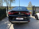Autoscout Image 5
