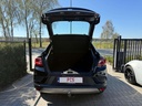 Autoscout Image 8