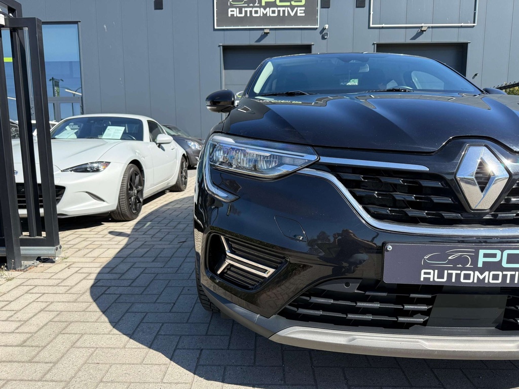 Autoscout Image 12