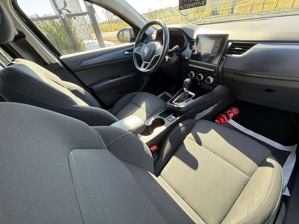 Autoscout Image 14