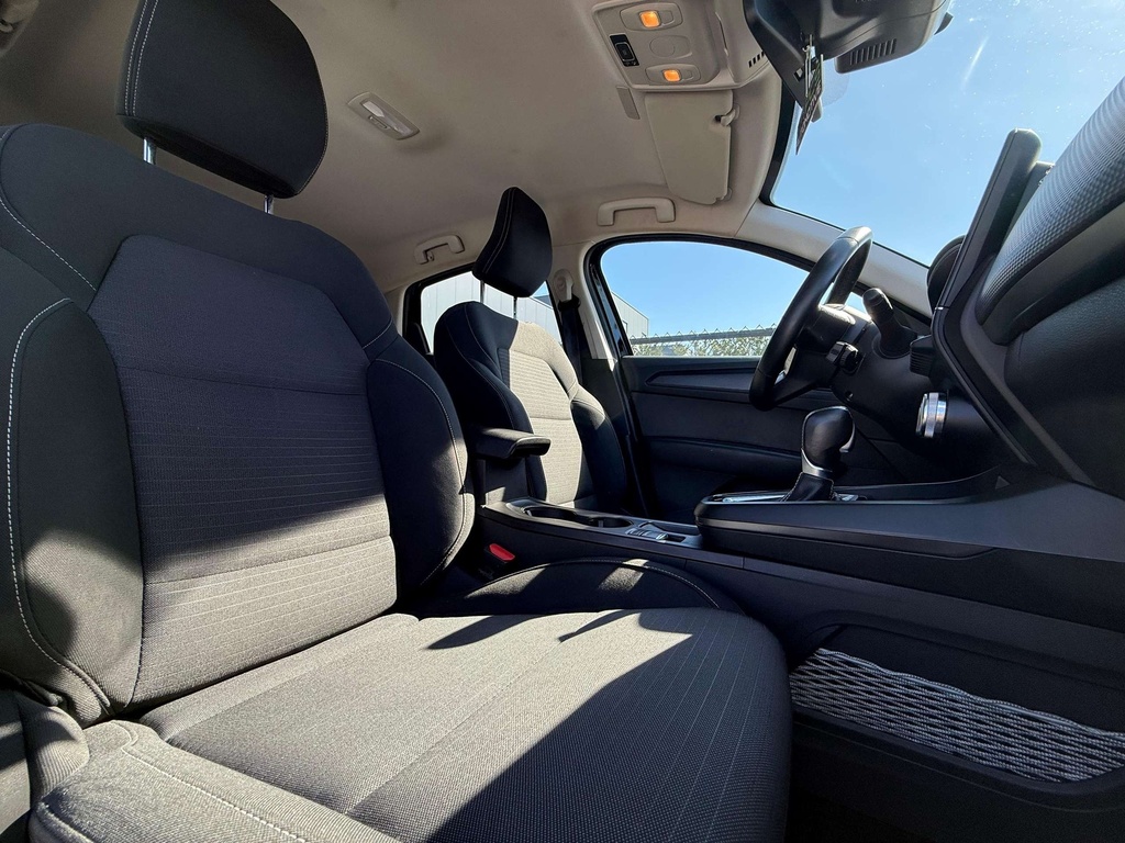 Autoscout Image 15