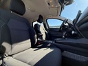 Autoscout Image 15