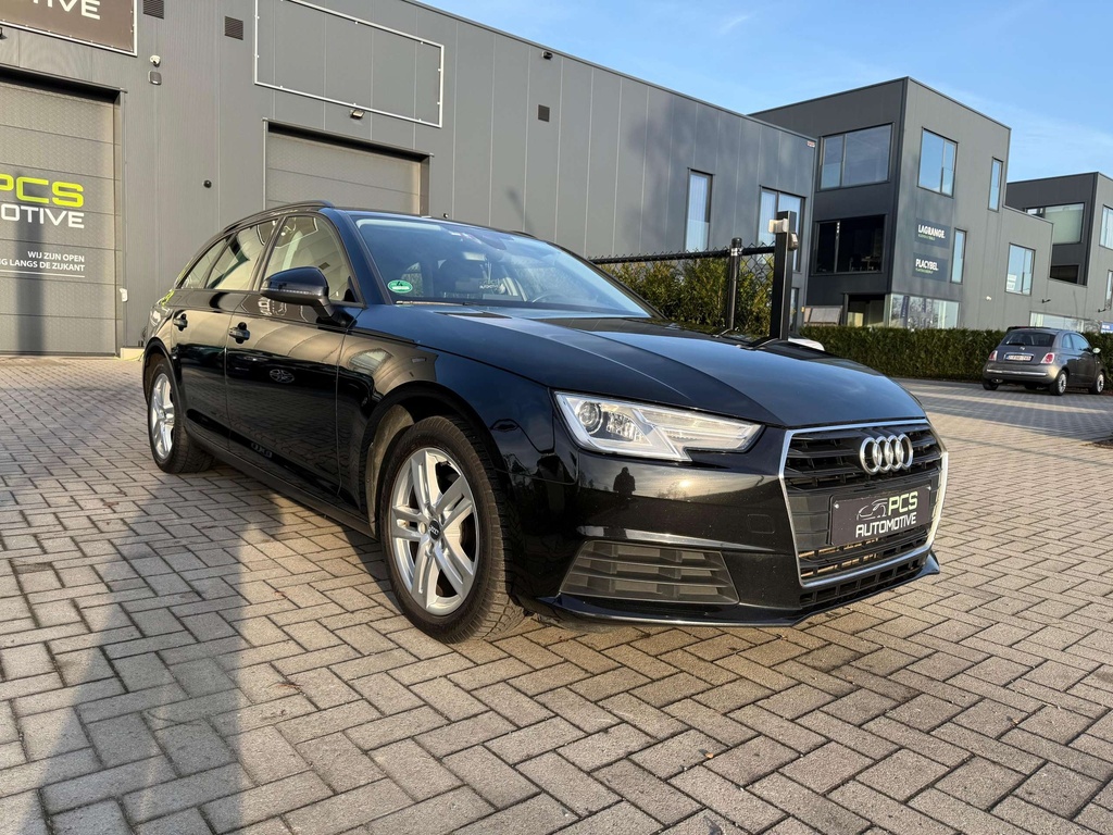 Autoscout Image 3