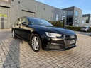 Autoscout Image 3