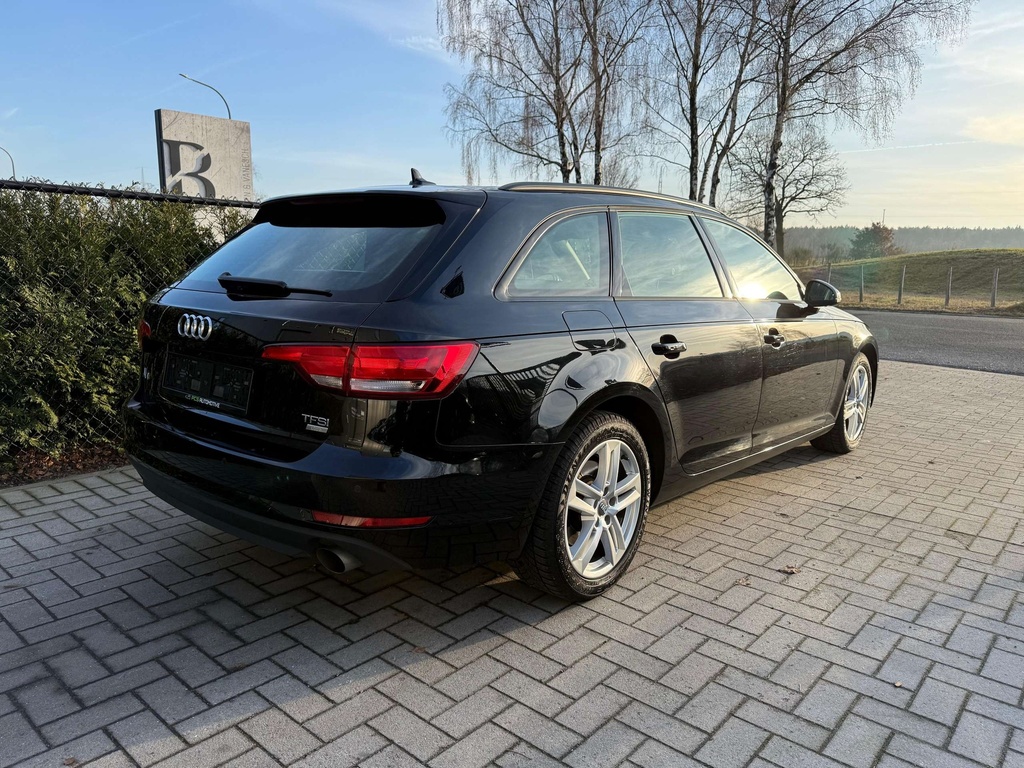 Autoscout Image 4