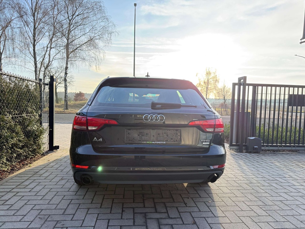 Autoscout Image 5
