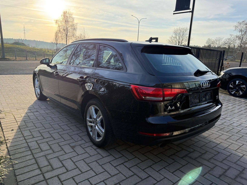 Autoscout Image 6
