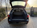 Autoscout Image 8