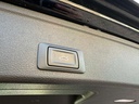 Autoscout Image 9