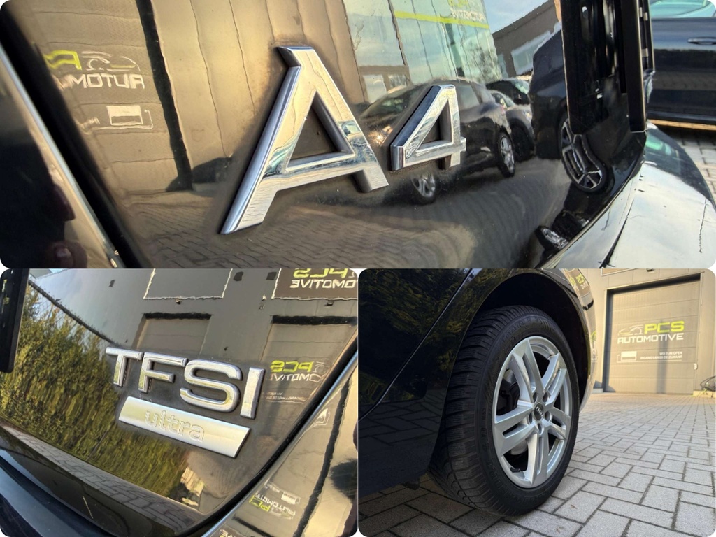 Autoscout Image 11