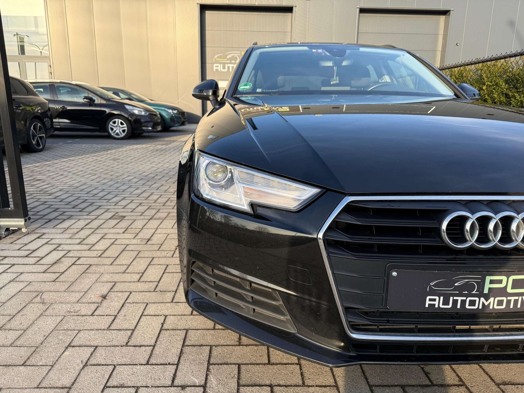 Autoscout Image 12