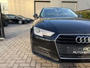 Autoscout Image 12