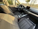 Autoscout Image 14