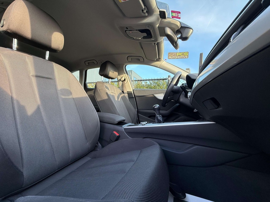 Autoscout Image 15