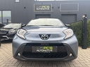 Autoscout Image 2