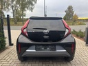 Autoscout Image 5