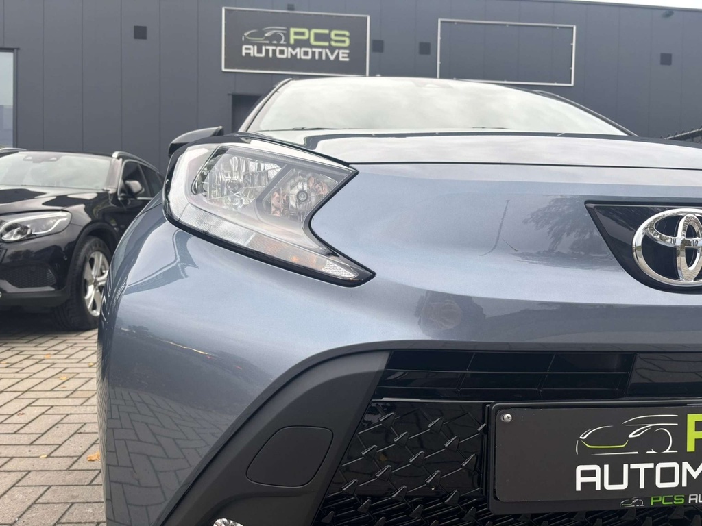 Autoscout Image 9
