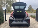 Autoscout Image 11