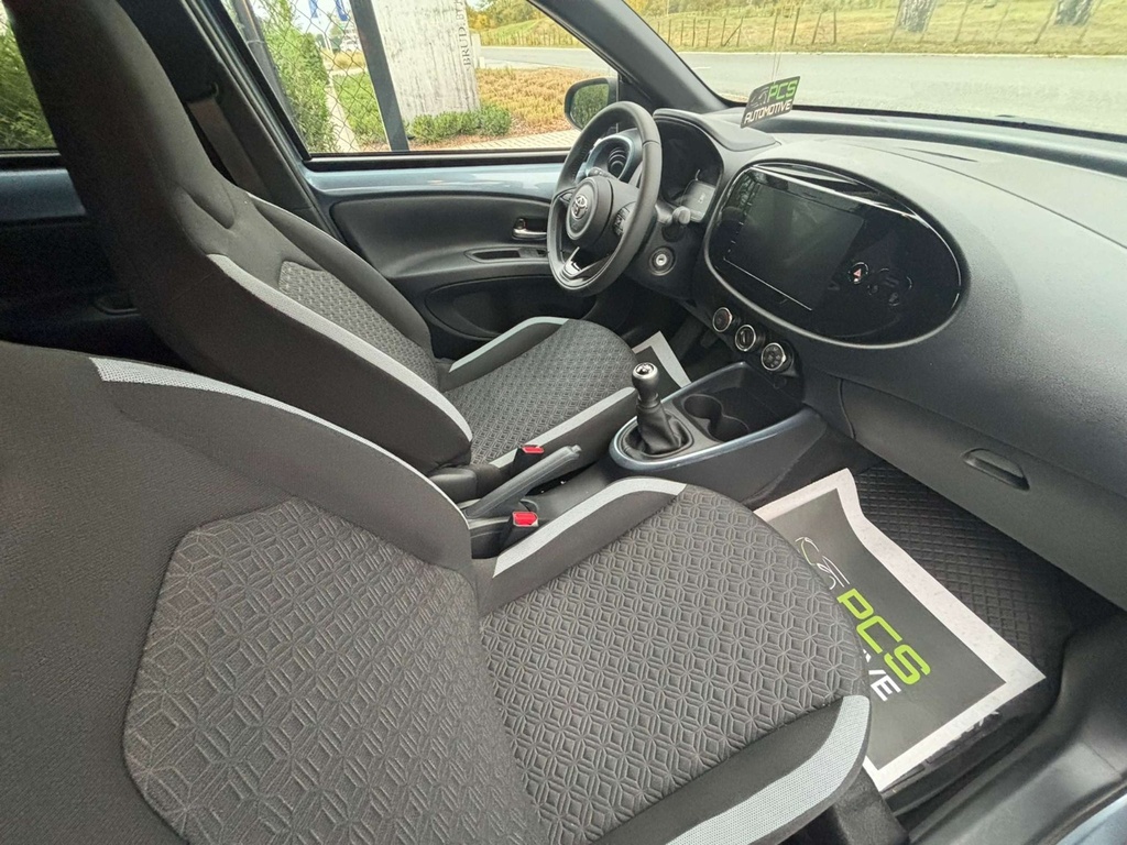 Autoscout Image 12
