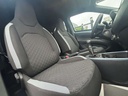 Autoscout Image 13