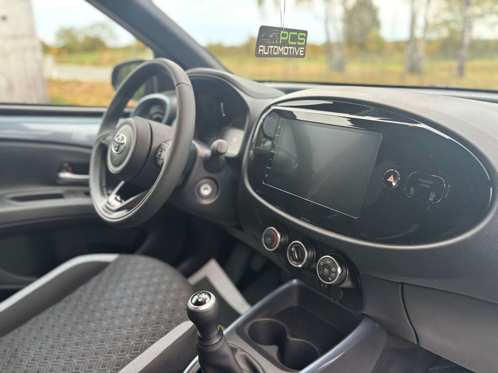 Autoscout Image 14