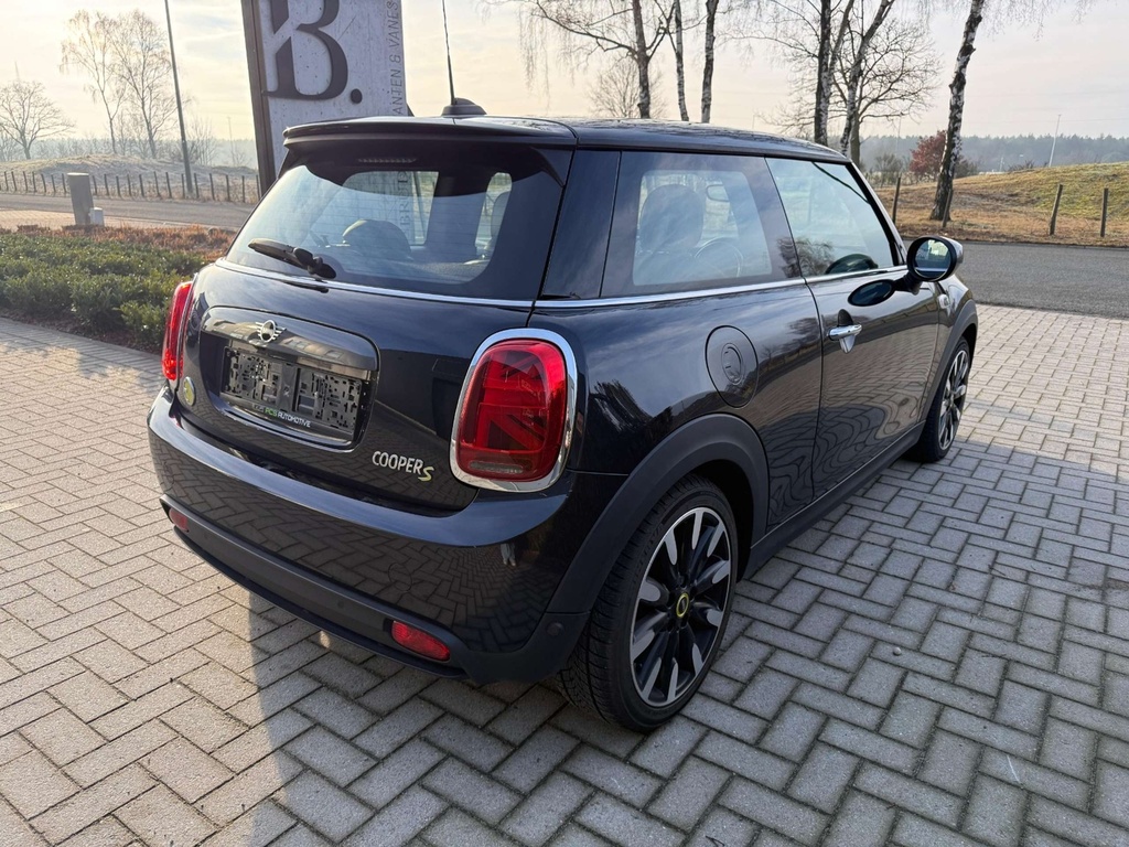 Autoscout Image 4