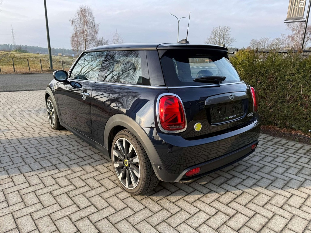 Autoscout Image 6