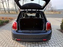 Autoscout Image 10
