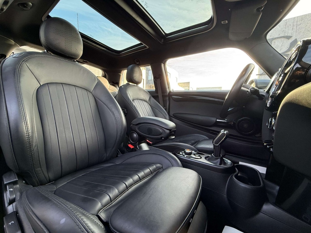 Autoscout Image 13
