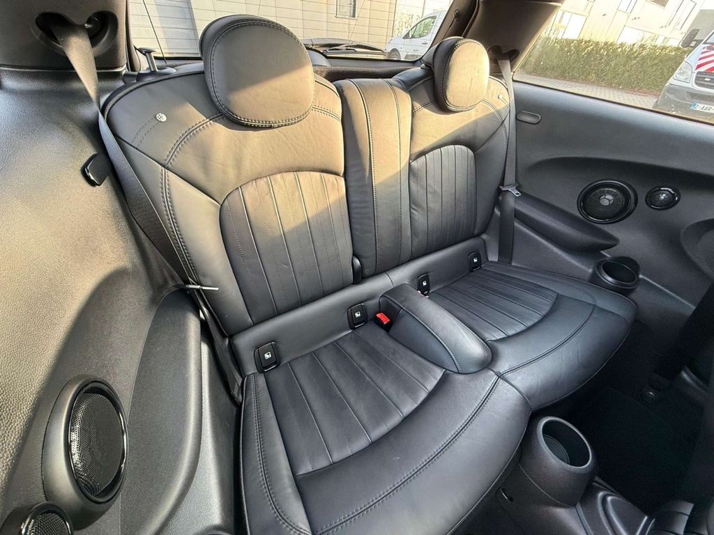 Autoscout Image 14