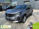 Autoscout Image 1