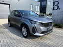 Autoscout Image 3