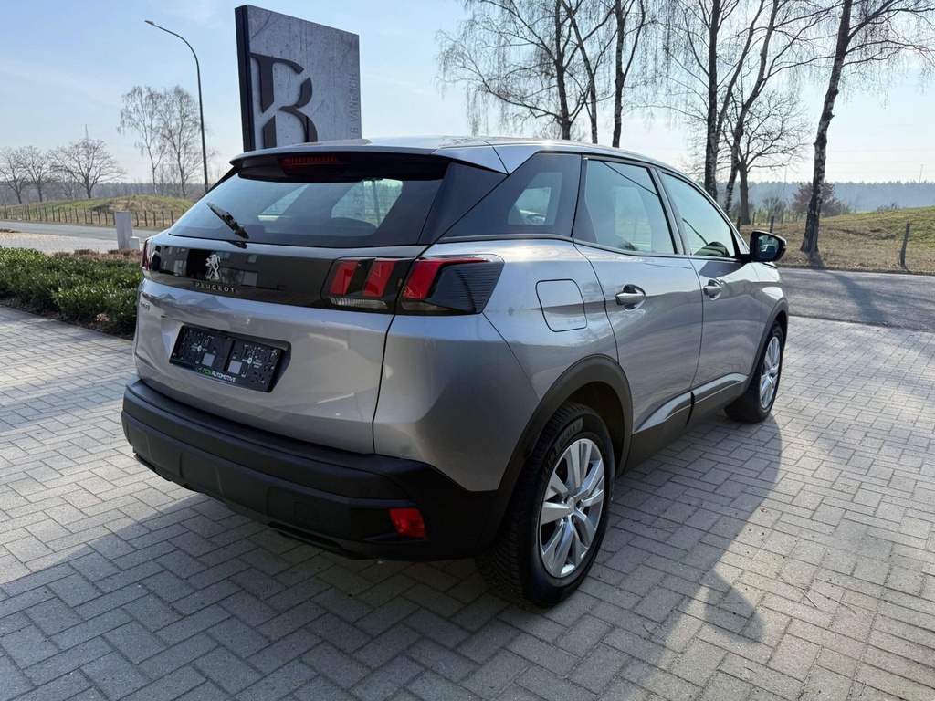 Autoscout Image 4