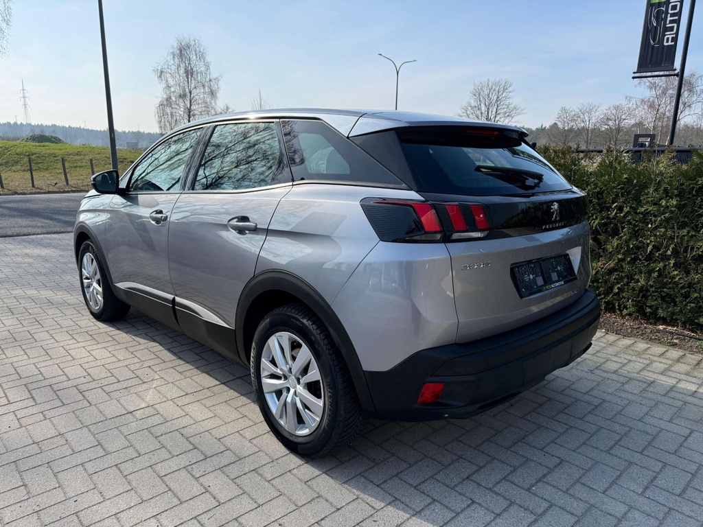 Autoscout Image 6