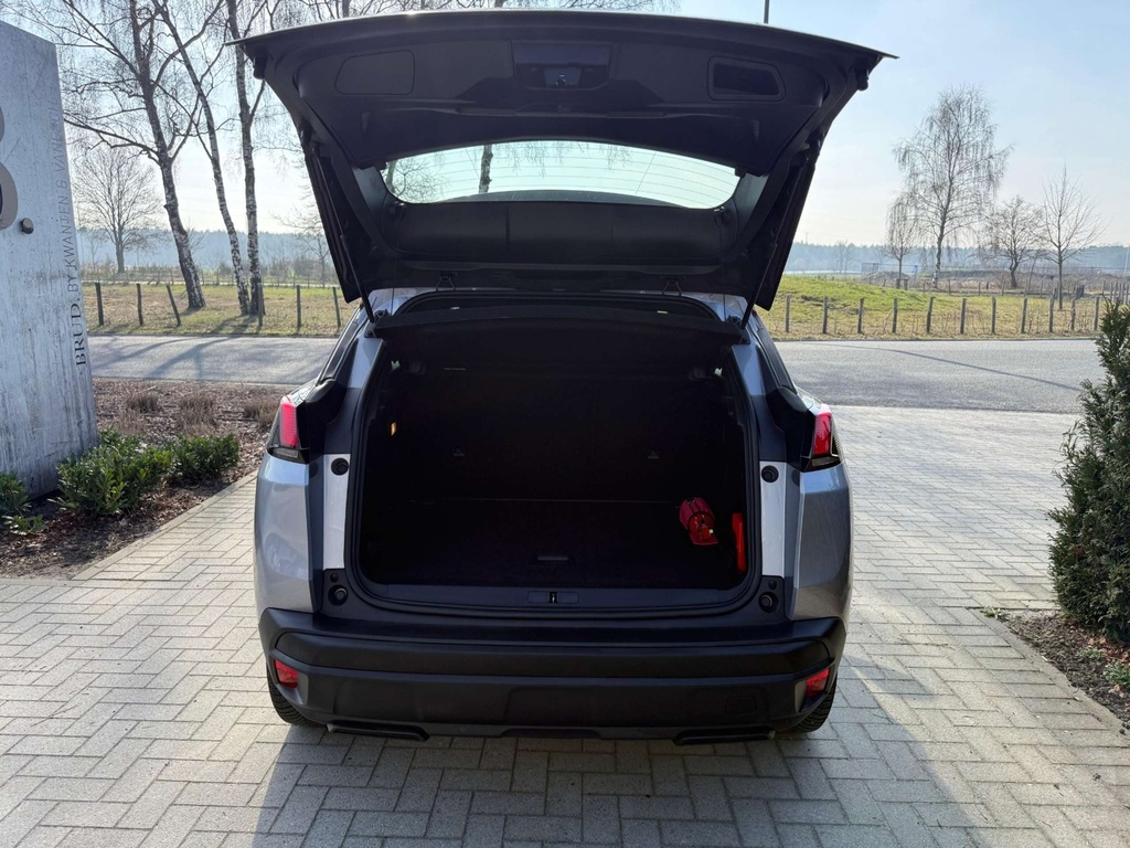 Autoscout Image 8