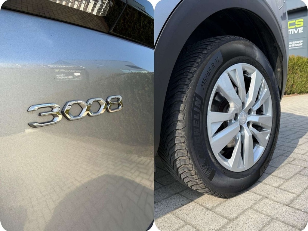 Autoscout Image 11