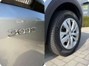 Autoscout Image 11