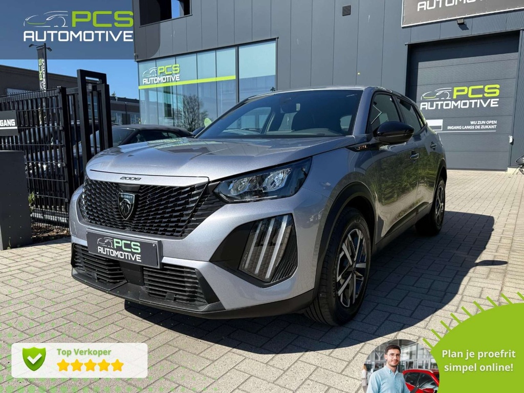 Autoscout Image 1
