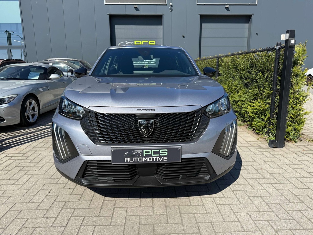 Autoscout Image 2