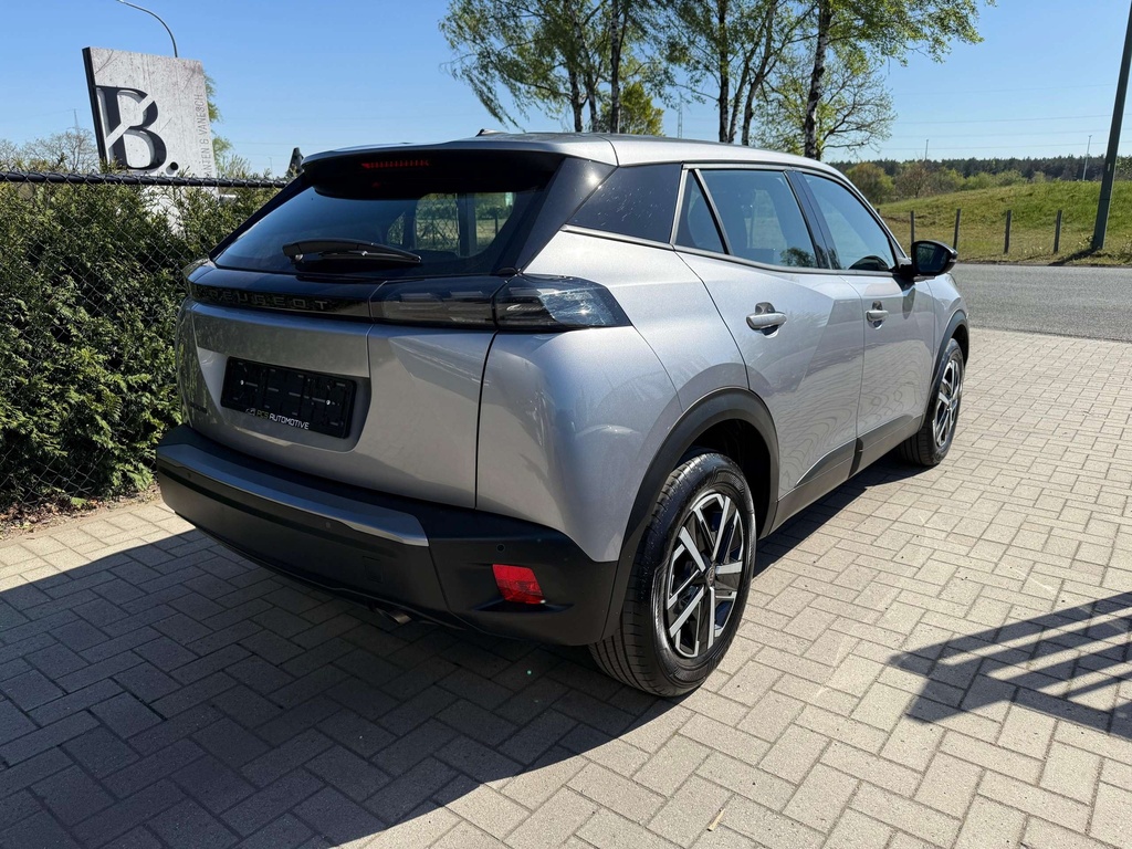 Autoscout Image 4